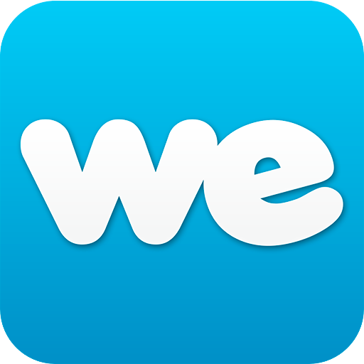 WeHostels