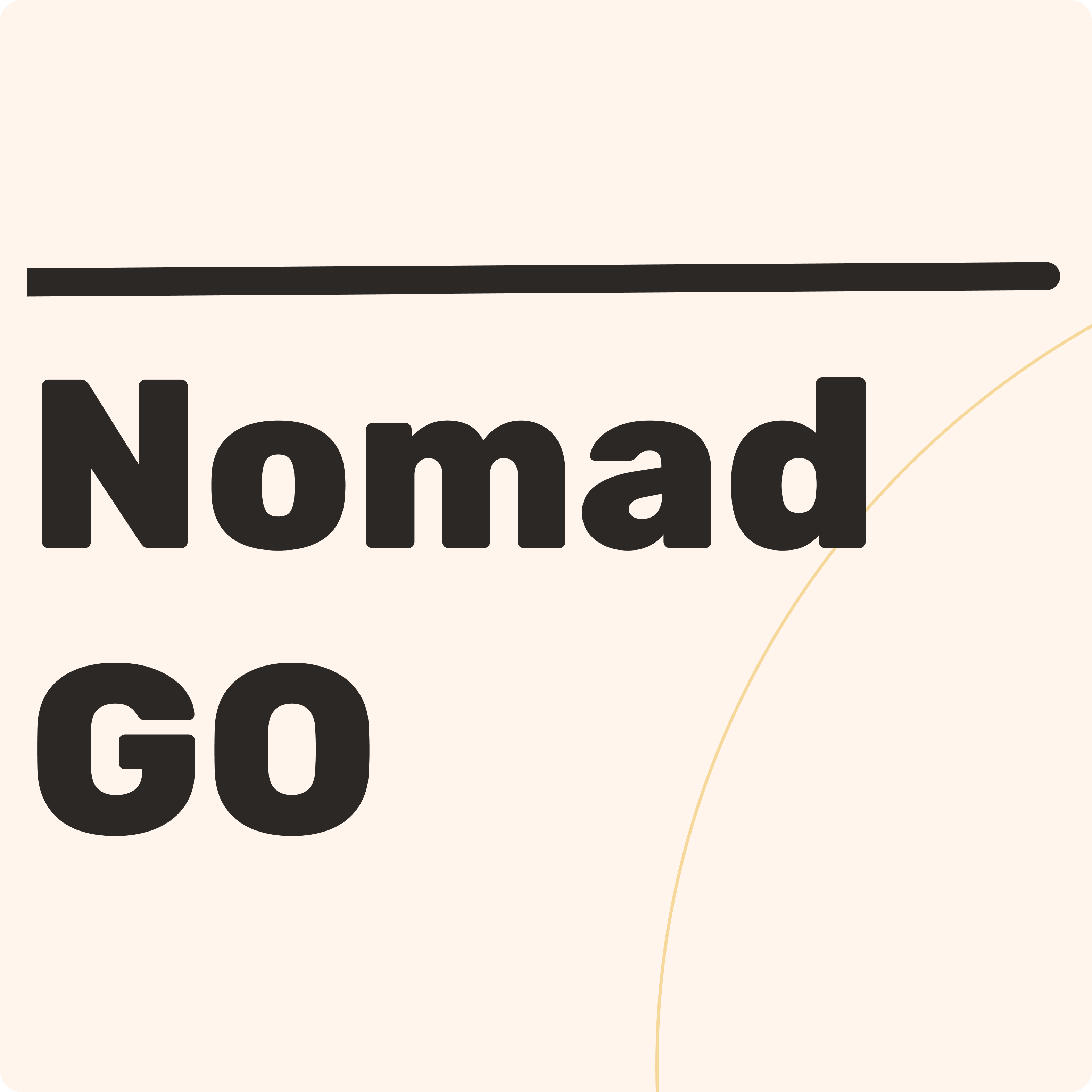 NomadGO